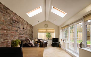 conservatory roof insulation Nazeing, Essex