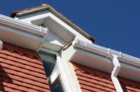 Nazeing fascias