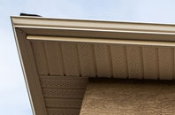 free Nazeing fascia quotes