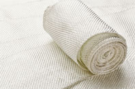 Nazeing fibreglass roofing repairs