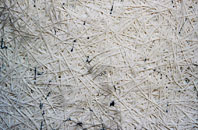 free Nazeing fibreglass roof quotes