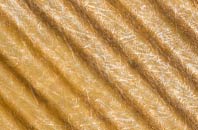 find rated Nazeing roofers