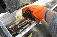 rated Nazeing gutter cleaning companies