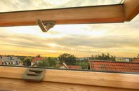 rated Nazeing roof window companies